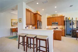 Picture of 28322 Altessa Way, Bonita Springs, FL 34135