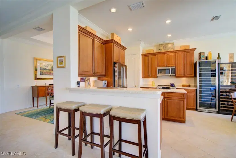 Picture of 28322 Altessa Way, Bonita Springs FL 34135