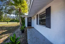Picture of 12373 Fourth St, Fort Myers, FL 33905