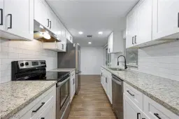 Picture of 12373 Fourth St, Fort Myers, FL 33905