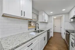 Picture of 12373 Fourth St, Fort Myers, FL 33905