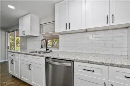 Picture of 12373 Fourth St, Fort Myers, FL 33905