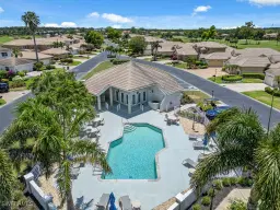 Picture of 10391 Quail Crown Dr 34, Naples, FL 34119