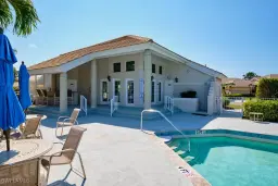 Picture of 10391 Quail Crown Dr 34, Naples, FL 34119
