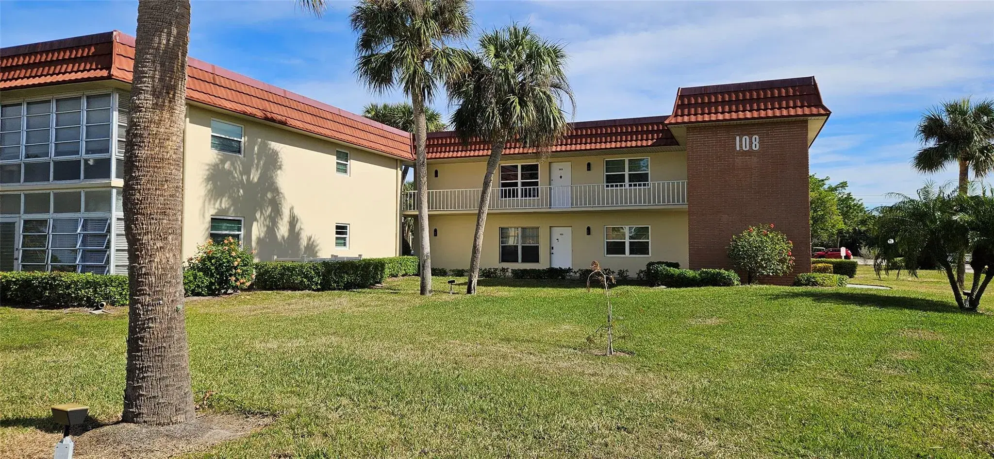 Picture of 108 Spring Lake CT 205, Vero Beach, FL 32962