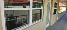 Picture of 108 Spring Lake CT 205, Vero Beach, FL 32962