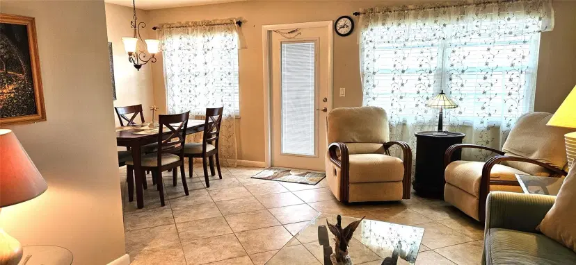 Picture of 108 Spring Lake CT 205, Vero Beach FL 32962
