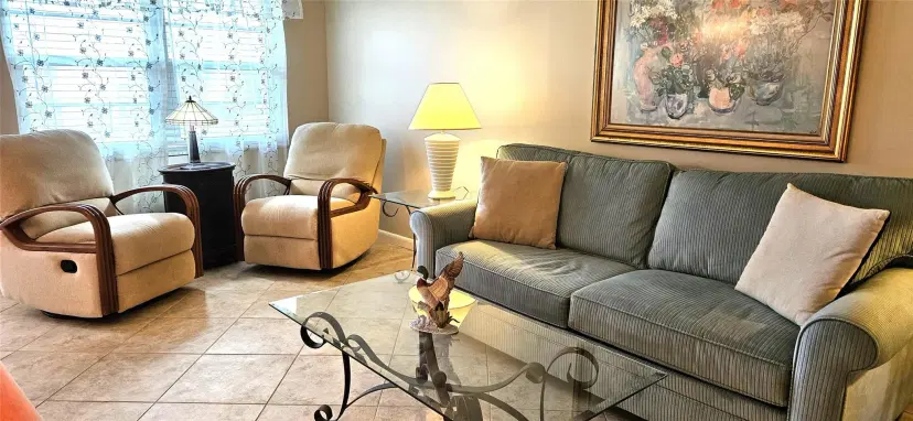 Picture of 108 Spring Lake CT 205, Vero Beach FL 32962