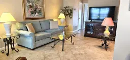 Picture of 108 Spring Lake CT 205, Vero Beach, FL 32962