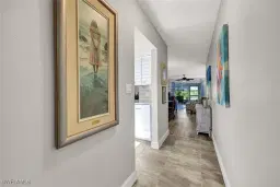 Picture of 7062 Nantucket Cir 2, North Fort Myers, FL 33917
