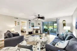 Picture of 7062 Nantucket Cir 2, North Fort Myers, FL 33917