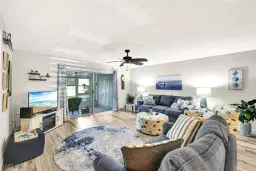 Picture of 7062 Nantucket Cir 2, North Fort Myers, FL 33917