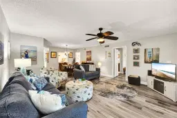 Picture of 7062 Nantucket Cir 2, North Fort Myers, FL 33917