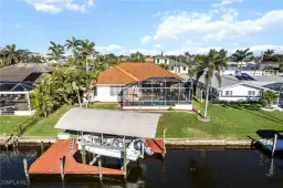 Picture of 5130 Santa Rosa Ct, Cape Coral, FL 33904