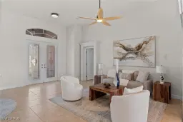 Picture of 5130 Santa Rosa Ct, Cape Coral, FL 33904