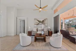 Picture of 5130 Santa Rosa Ct, Cape Coral, FL 33904
