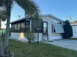 Picture of 37 Jasper Dr 37Jr, Naples, FL 34114