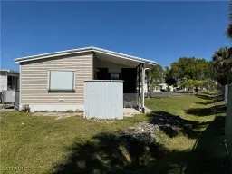 Picture of 37 Jasper Dr 37Jr, Naples, FL 34114