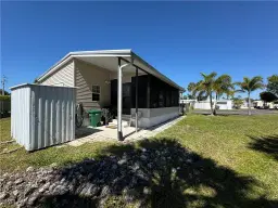 Picture of 37 Jasper Dr 37Jr, Naples, FL 34114