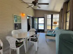Picture of 37 Jasper Dr 37Jr, Naples, FL 34114