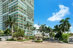 Picture of 2100 S Ocean Ln 709, Fort Lauderdale, FL 33316