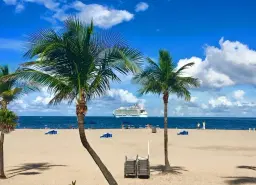 Picture of 2100 S Ocean Ln 709, Fort Lauderdale, FL 33316