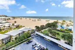 Picture of 2100 S Ocean Ln 709, Fort Lauderdale, FL 33316