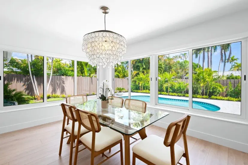 Picture of 4420 NE 16Th Ter, Oakland Park FL 33334