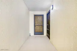 Picture of 13240 White Marsh Ln 1, Fort Myers, FL 33912