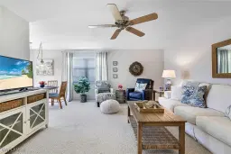 Picture of 13240 White Marsh Ln 1, Fort Myers, FL 33912