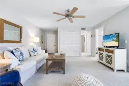 Picture of 13240 White Marsh Ln 1, Fort Myers, FL 33912