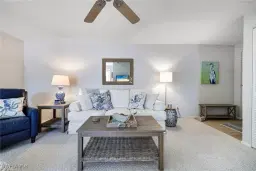 Picture of 13240 White Marsh Ln 1, Fort Myers, FL 33912
