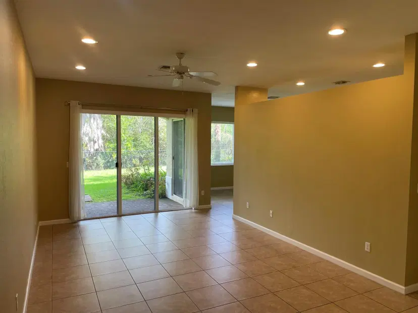Picture of 403 SW Walking Path, Stuart FL 34997
