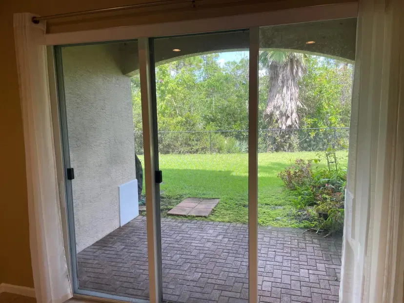 Picture of 403 SW Walking Path, Stuart FL 34997