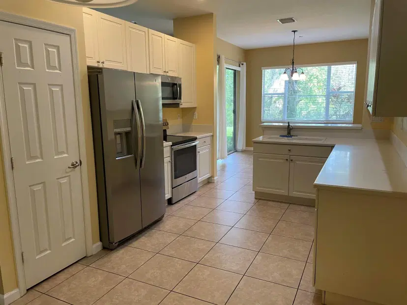 Picture of 403 SW Walking Path, Stuart FL 34997