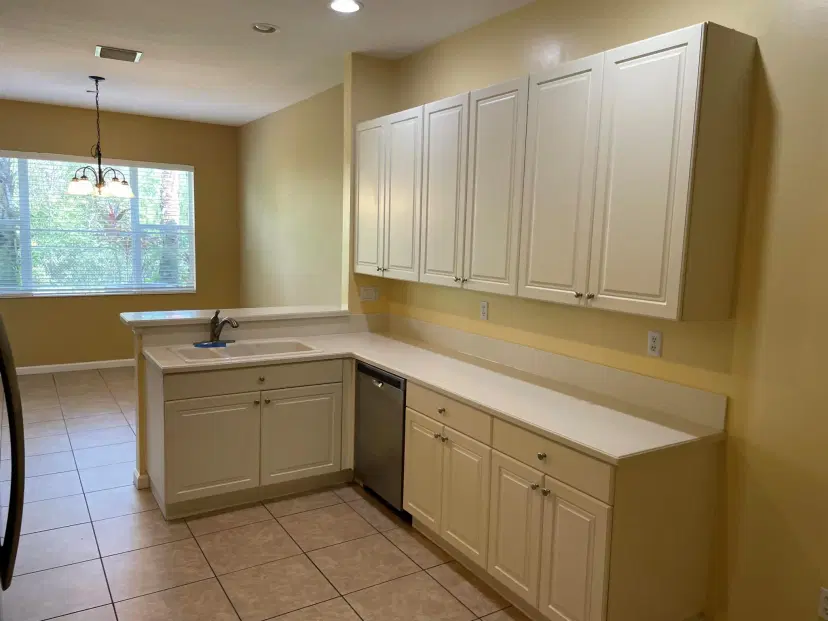 Picture of 403 SW Walking Path, Stuart FL 34997