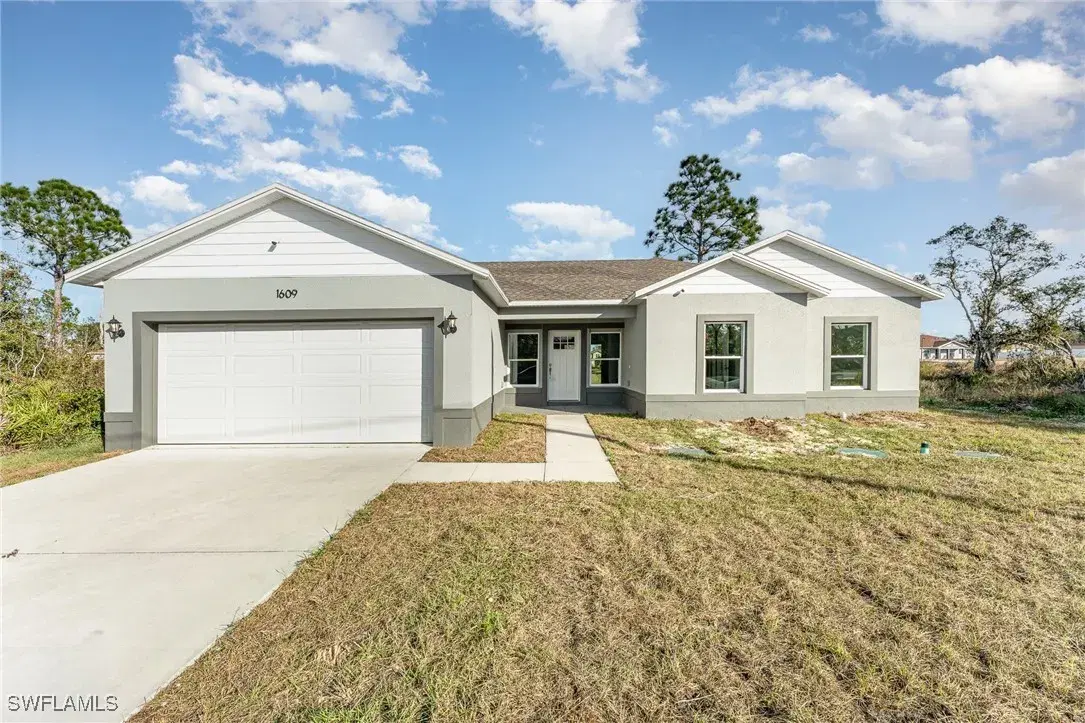Picture of 1606 Pickerel Ct Ct, Kissimmee, FL 34759