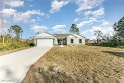 Picture of 1606 Pickerel Ct Ct, Kissimmee, FL 34759