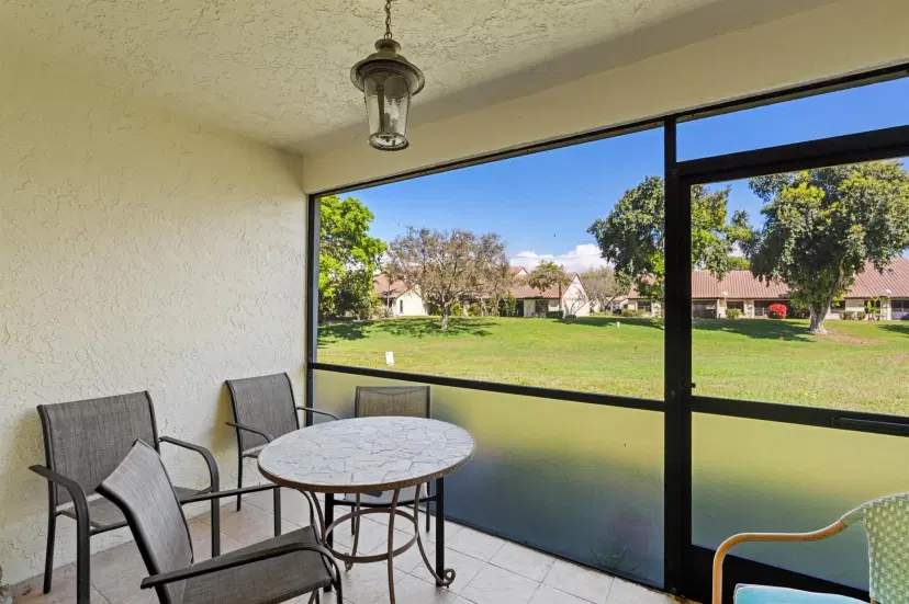 Picture of 380 Driftwood Terrace, Boca Raton FL 33431