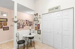 Picture of 380 Driftwood Terrace, Boca Raton, FL 33431