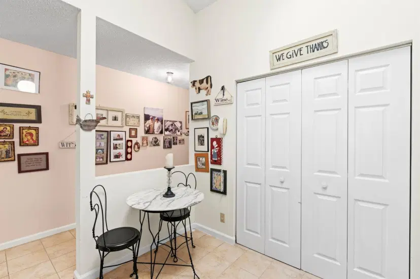 Picture of 380 Driftwood Terrace, Boca Raton FL 33431