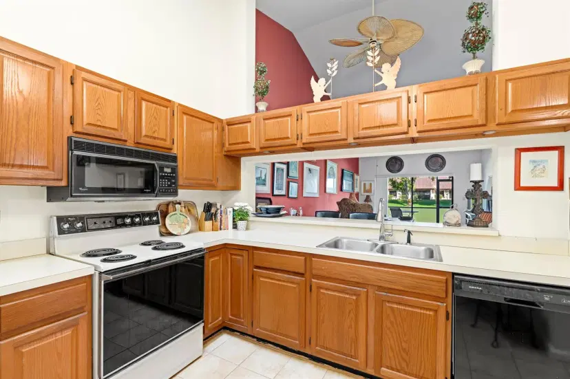 Picture of 380 Driftwood Terrace, Boca Raton FL 33431