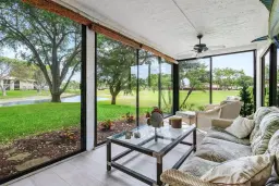 Picture of 17 Stratford Drive G, Boynton Beach, FL 33436