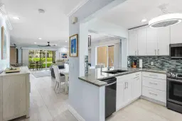 Picture of 17 Stratford Drive G, Boynton Beach, FL 33436
