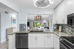 Picture of 17 Stratford Drive G, Boynton Beach, FL 33436