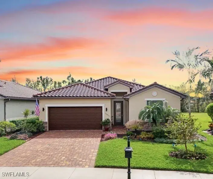 Picture of 20433 Cypress Shadows Blvd, Estero, FL 33928