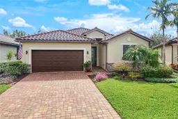 Picture of 20433 Cypress Shadows Blvd, Estero, FL 33928