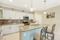 Picture of 20433 Cypress Shadows Blvd, Estero, FL 33928