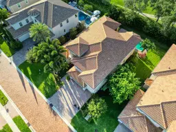Picture of 6397 Montesito Street, Boca Raton, FL 33496