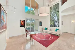 Picture of 6397 Montesito Street, Boca Raton, FL 33496